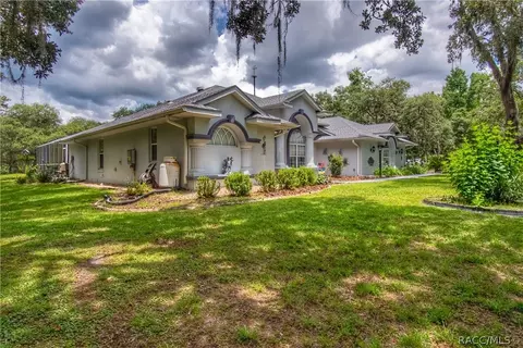 136 N Indianapolis Ave, Hernando, FL 34442 photo 46