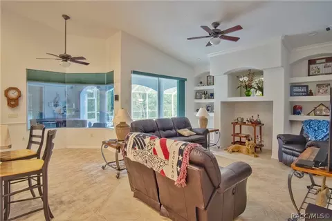 136 N Indianapolis Ave, Hernando, FL 34442 photo 16