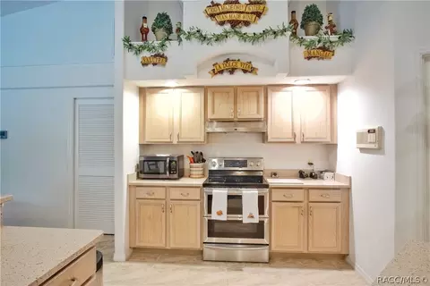 136 N Indianapolis Ave, Hernando, FL 34442 photo 12