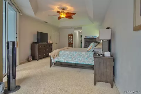 136 N Indianapolis Ave, Hernando, FL 34442 photo 21