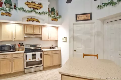 136 N Indianapolis Ave, Hernando, FL 34442 photo 13