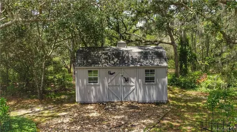 136 N Indianapolis Ave, Hernando, FL 34442 photo 51