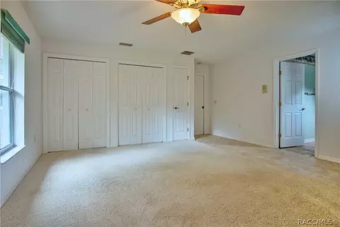 136 N Indianapolis Ave, Hernando, FL 34442 photo 30
