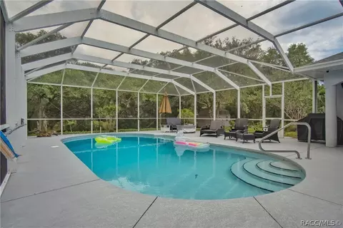 136 N Indianapolis Ave, Hernando, FL 34442 photo 37