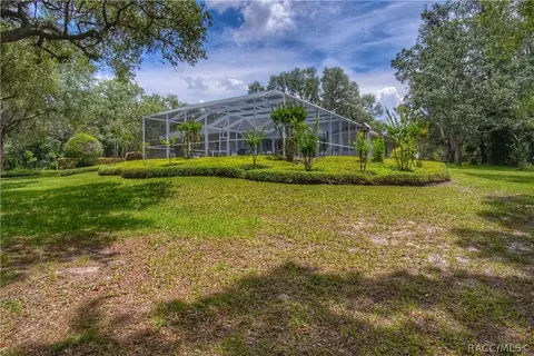 136 N Indianapolis Ave, Hernando, FL 34442 photo 48
