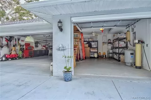 136 N Indianapolis Ave, Hernando, FL 34442 photo 38