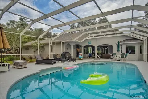 136 N Indianapolis Ave, Hernando, FL 34442 photo 35