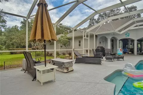136 N Indianapolis Ave, Hernando, FL 34442 photo 36