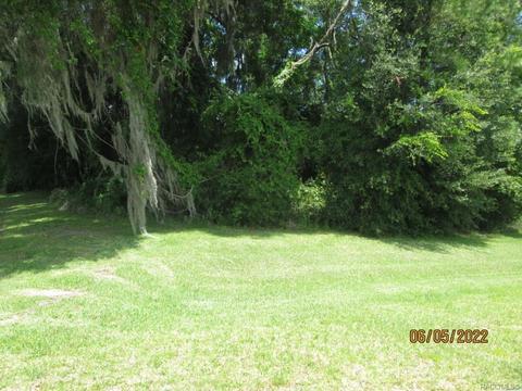 3141 N Canterbury Lake Dr, Hernando, FL 34442