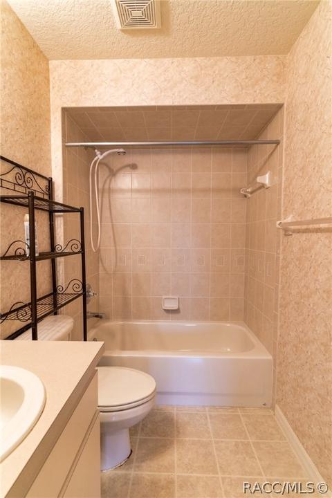 3659 E Ibis Cove Ct, Hernando, FL 34442 photo 29