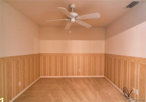 3659 E Ibis Cove Ct, Hernando, FL 34442 photo 8