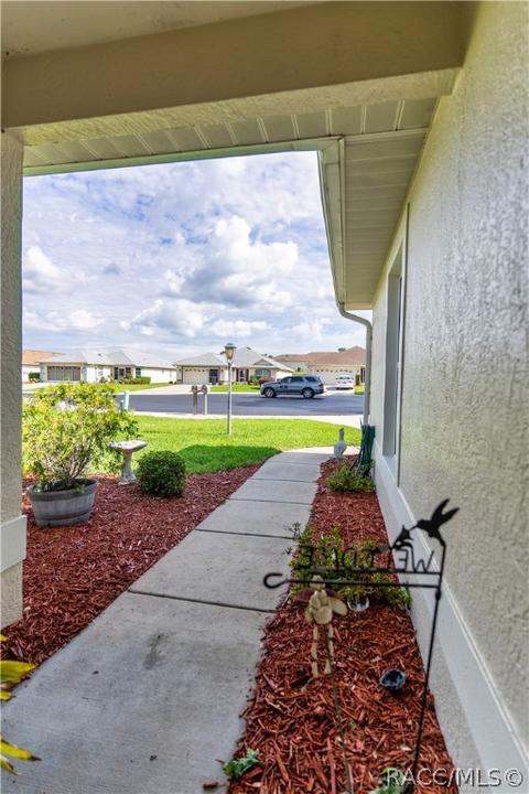 3659 E Ibis Cove Ct, Hernando, FL 34442 photo 5