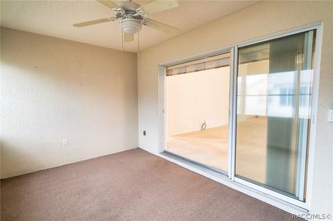 3659 E Ibis Cove Ct, Hernando, FL 34442 photo 34