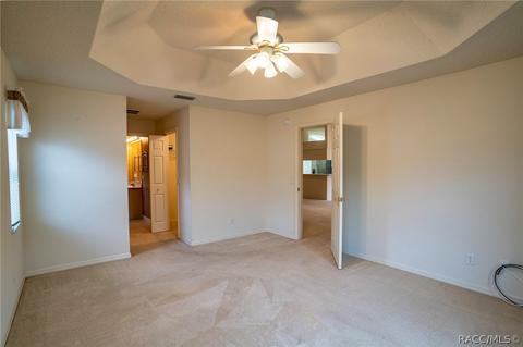 3659 E Ibis Cove Ct, Hernando, FL 34442 photo 17