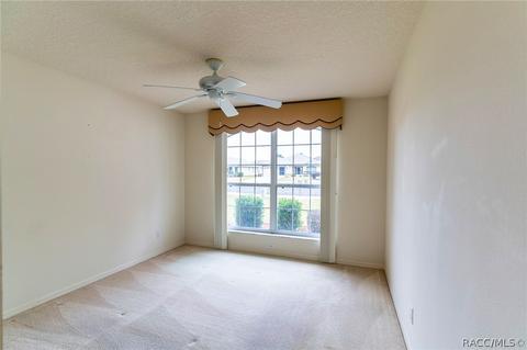 3659 E Ibis Cove Ct, Hernando, FL 34442 photo 28