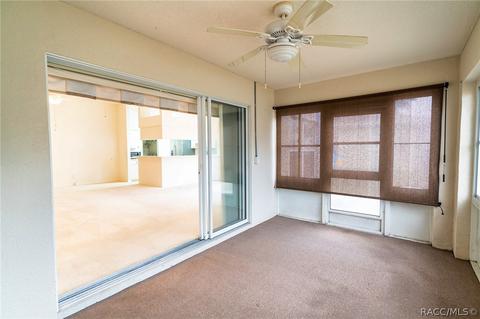 3659 E Ibis Cove Ct, Hernando, FL 34442 photo 33