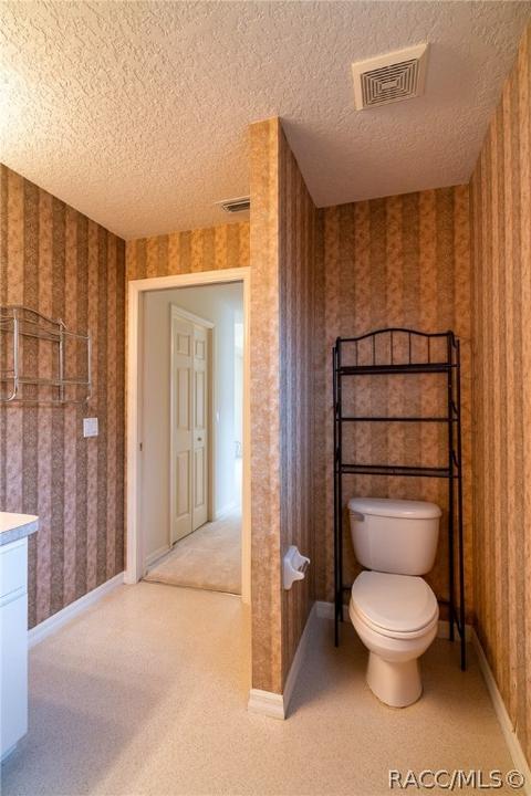 3659 E Ibis Cove Ct, Hernando, FL 34442 photo 24