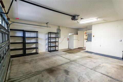 3659 E Ibis Cove Ct, Hernando, FL 34442 photo 37