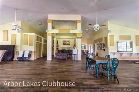 3659 E Ibis Cove Ct, Hernando, FL 34442 photo 49