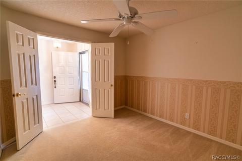 3659 E Ibis Cove Ct, Hernando, FL 34442 photo 7