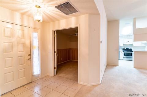 3659 E Ibis Cove Ct, Hernando, FL 34442 photo 9
