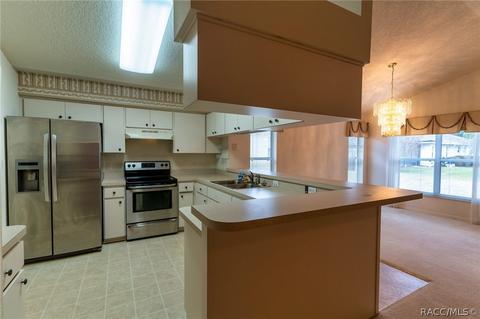 3659 E Ibis Cove Ct, Hernando, FL 34442 photo 14
