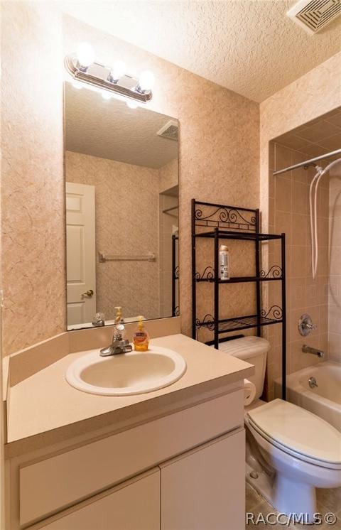 3659 E Ibis Cove Ct, Hernando, FL 34442 photo 30