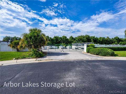 3659 E Ibis Cove Ct, Hernando, FL 34442 photo 52