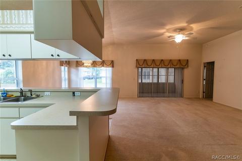3659 E Ibis Cove Ct, Hernando, FL 34442 photo 13