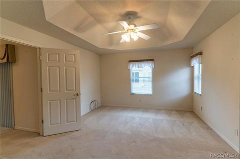 3659 E Ibis Cove Ct, Hernando, FL 34442 photo 20