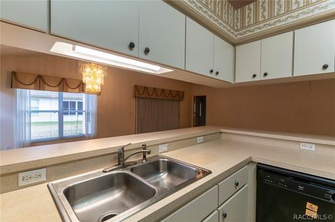 3659 E Ibis Cove Ct, Hernando, FL 34442 photo 16