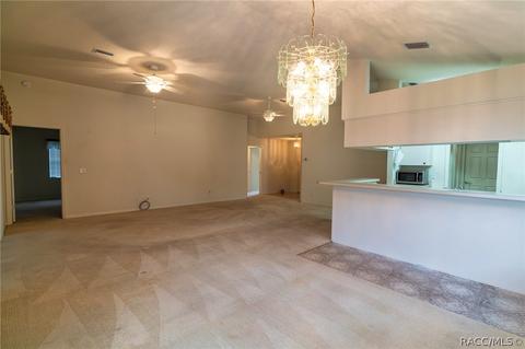 3659 E Ibis Cove Ct, Hernando, FL 34442 photo 10