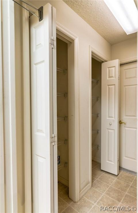 3659 E Ibis Cove Ct, Hernando, FL 34442 photo 26