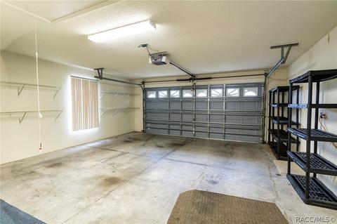 3659 E Ibis Cove Ct, Hernando, FL 34442 photo 36