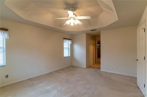 3659 E Ibis Cove Ct, Hernando, FL 34442 photo 18