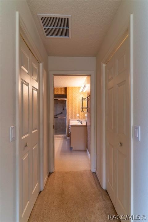 3659 E Ibis Cove Ct, Hernando, FL 34442 photo 21