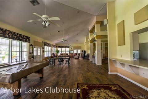 3659 E Ibis Cove Ct, Hernando, FL 34442 photo 51