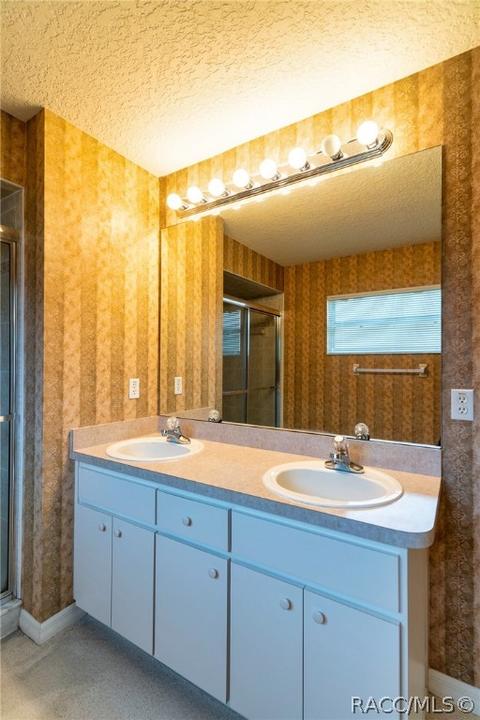 3659 E Ibis Cove Ct, Hernando, FL 34442 photo 23