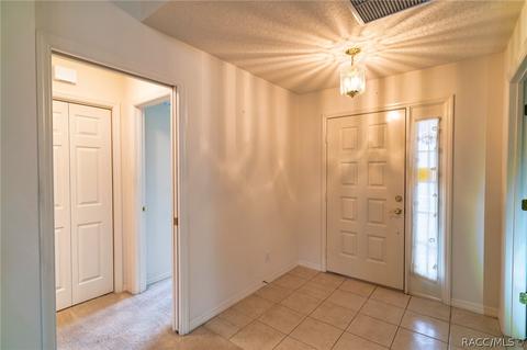 3659 E Ibis Cove Ct, Hernando, FL 34442 photo 6