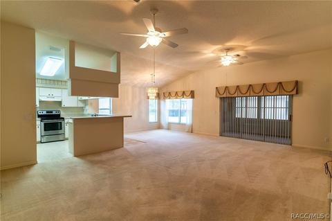 3659 E Ibis Cove Ct, Hernando, FL 34442 photo 12