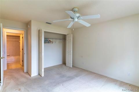 3659 E Ibis Cove Ct, Hernando, FL 34442 photo 19
