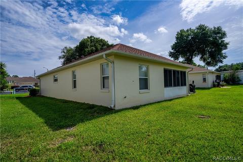 3659 E Ibis Cove Ct, Hernando, FL 34442 photo 39