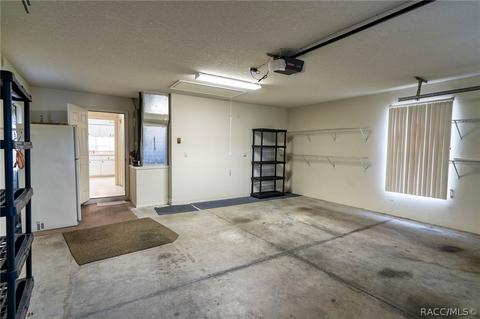 3659 E Ibis Cove Ct, Hernando, FL 34442 photo 38