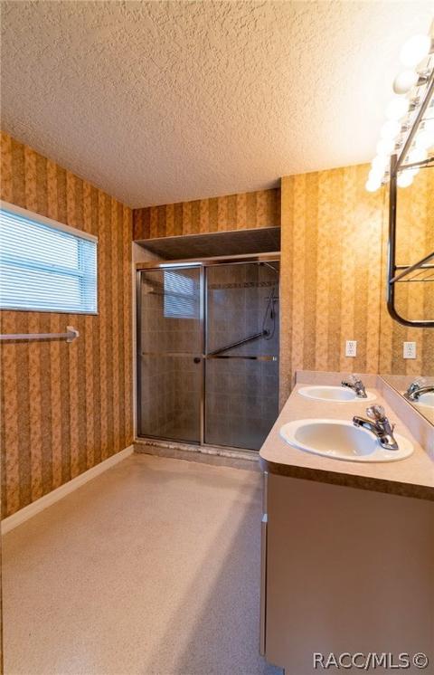 3659 E Ibis Cove Ct, Hernando, FL 34442 photo 22