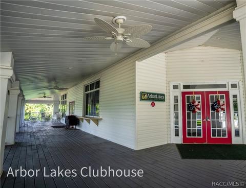 3659 E Ibis Cove Ct, Hernando, FL 34442 photo 50