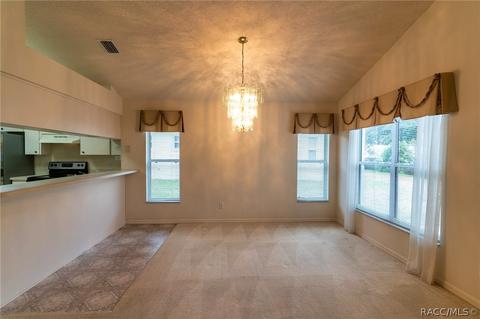 3659 E Ibis Cove Ct, Hernando, FL 34442 photo 11
