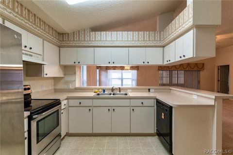 3659 E Ibis Cove Ct, Hernando, FL 34442 photo 15