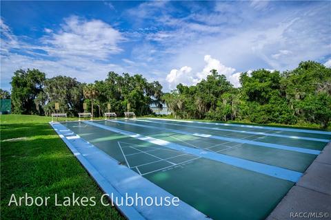 3659 E Ibis Cove Ct, Hernando, FL 34442 photo 55