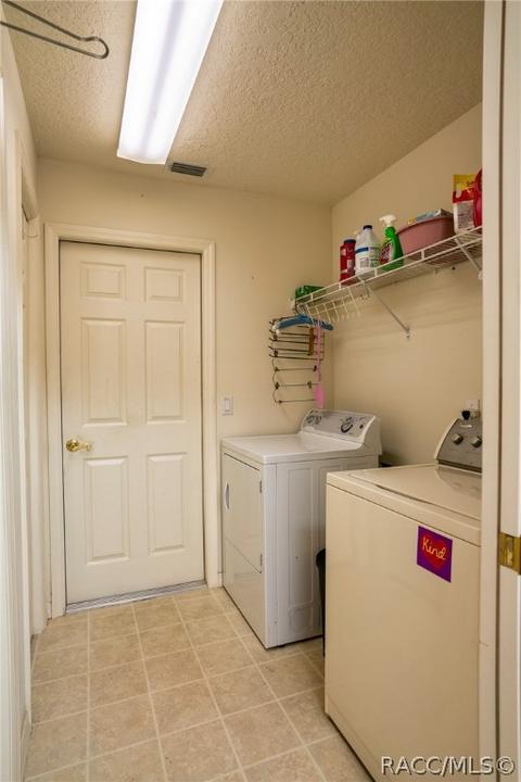 3659 E Ibis Cove Ct, Hernando, FL 34442 photo 27