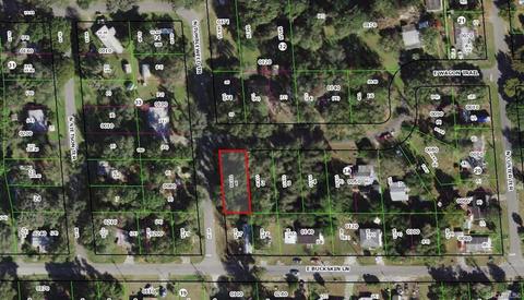 3246 E Wagon Trl, Hernando, FL 34442 photo 2